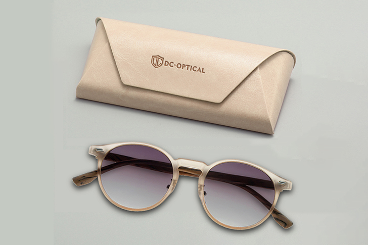 https://www.dc-optical.com/sunglasses/