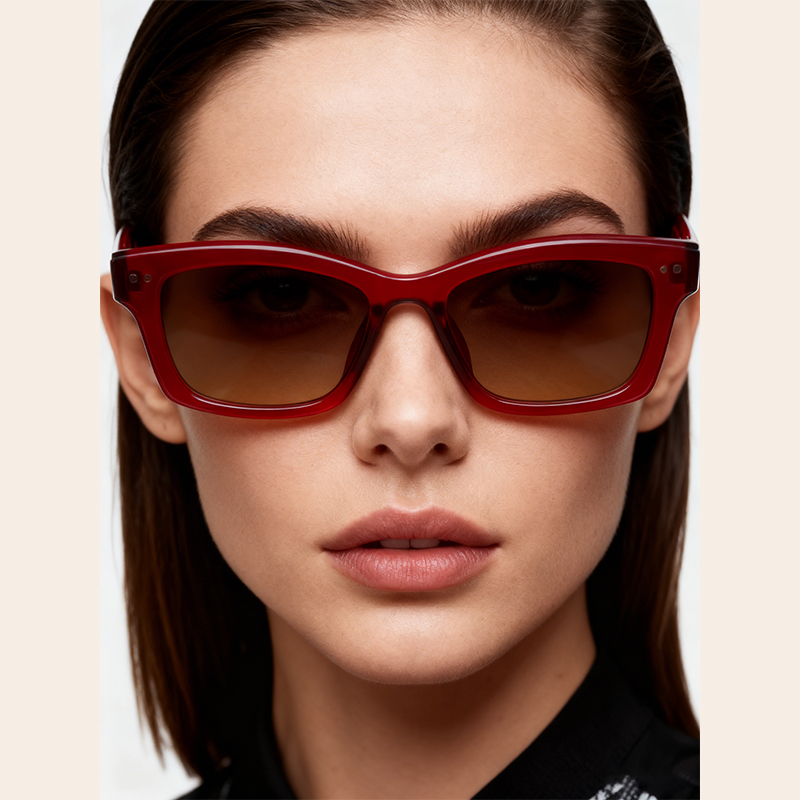 https://www.dc-optical.com/dachuan-optical-dsp127077-china-supplier-simple-design-plastic-sunglasses-with-transparent-color-product/