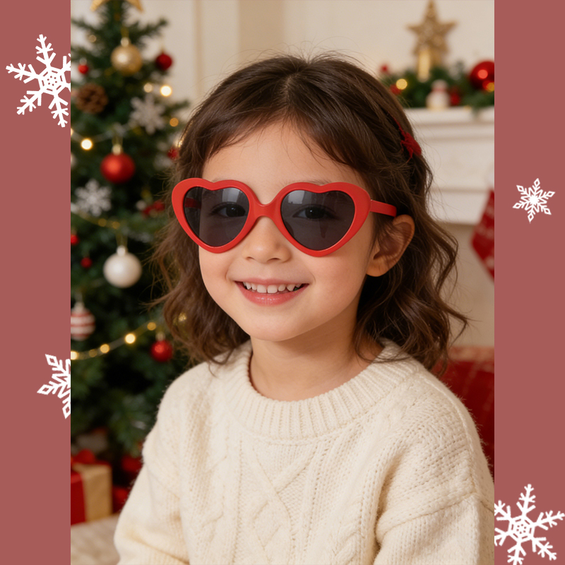 https://www.dc-optical.com/children-sunglasses-products/