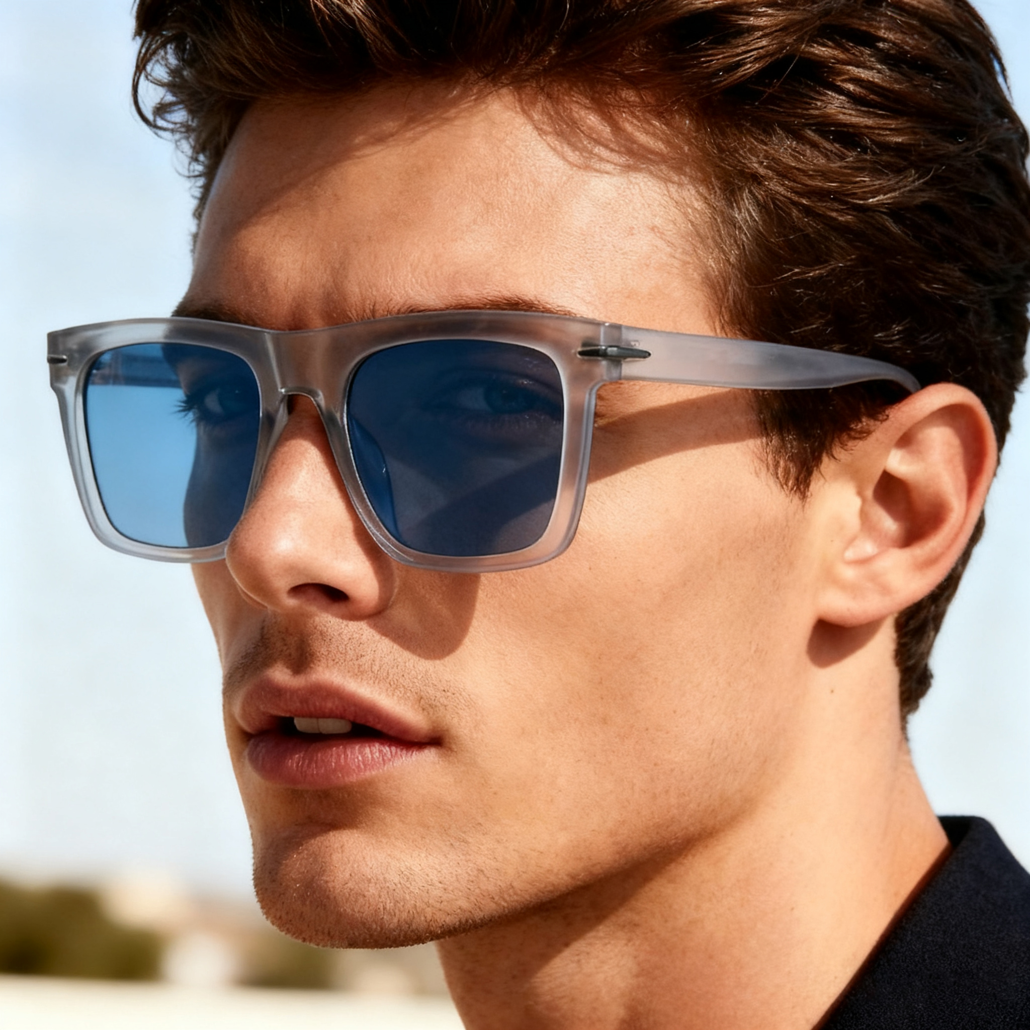https://www.dc-optical.com/sunglasses/