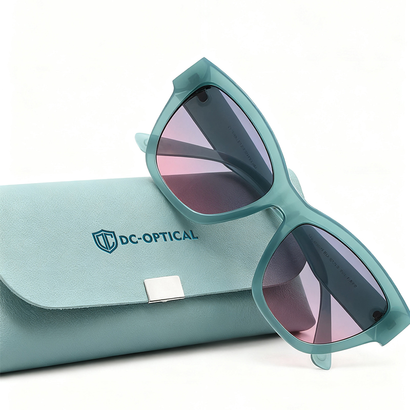 https://www.dc-optical.com/sunglasses/
