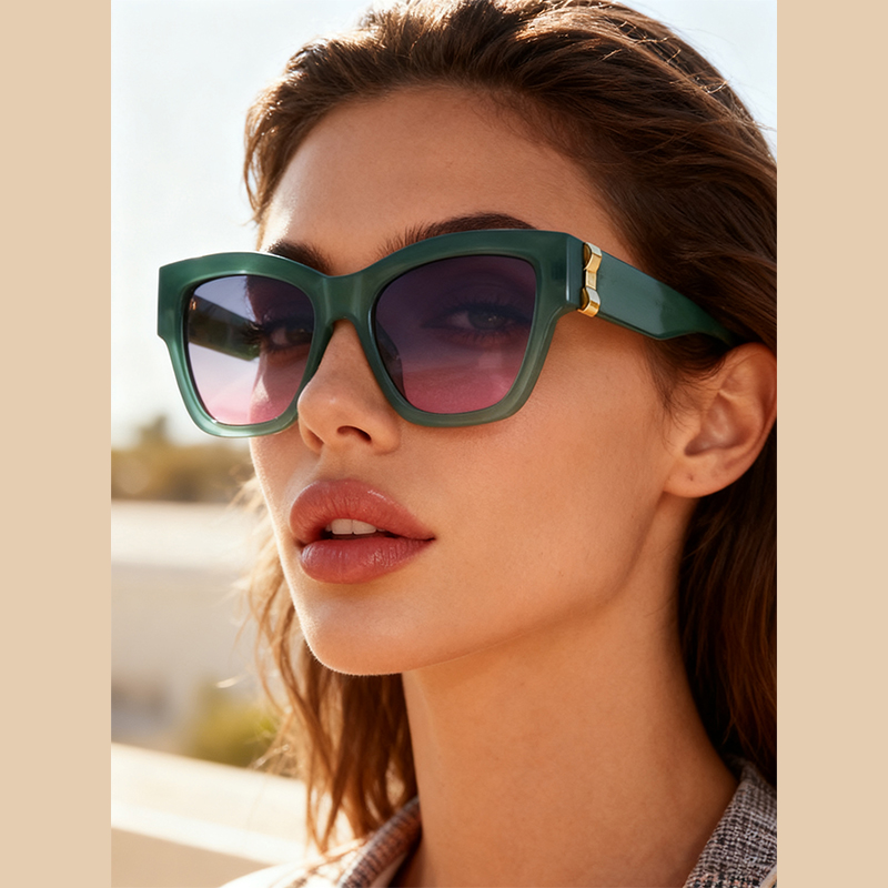 https://www.dc-optical.com/sunglasses/?frame_material[]=Plastic