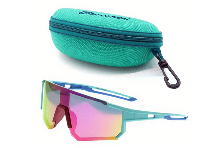 https://www.dc-optical.com/dachuan-optical-dsp411053-china-supplier-hot-selling-sports-sunglasses-uv-resistant-with-logo-custom-product/