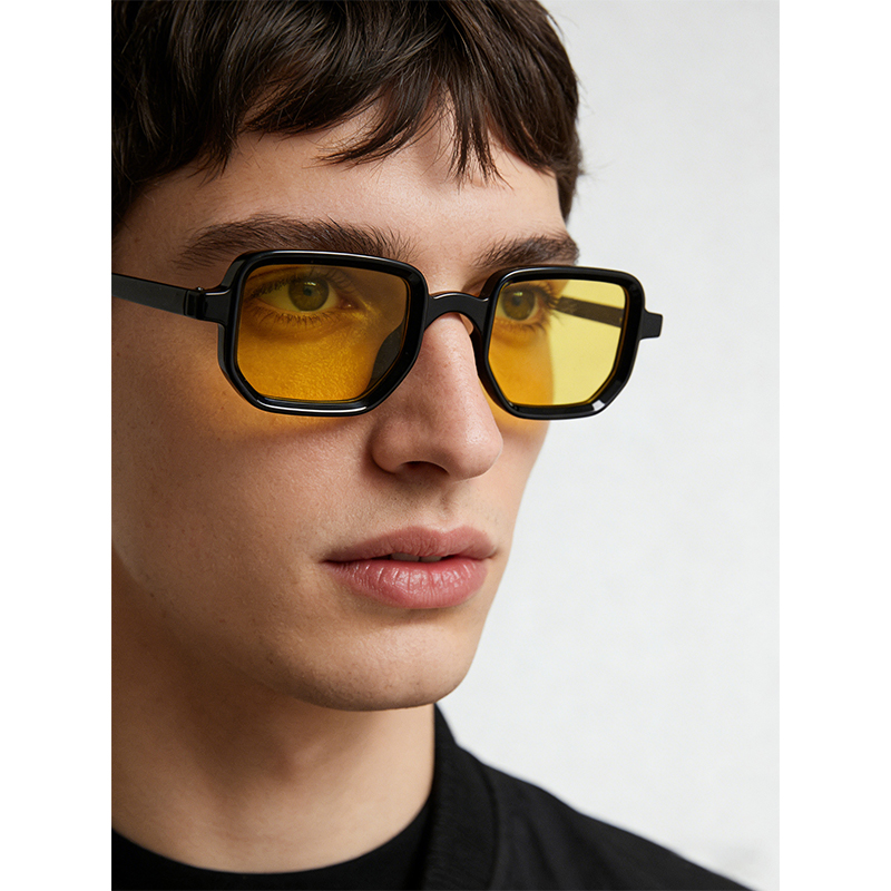 https://www.dc-optical.com/sunglasses/