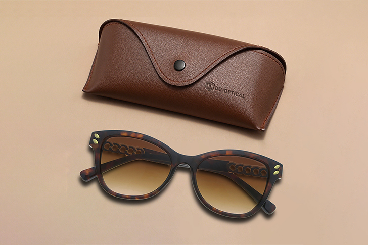 https://www.dc-optical.com/sunglasses/