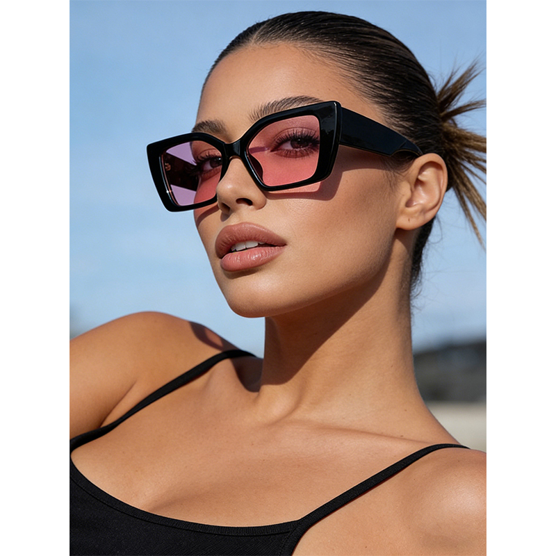 https://www.dc-optical.com/sunglasses/
