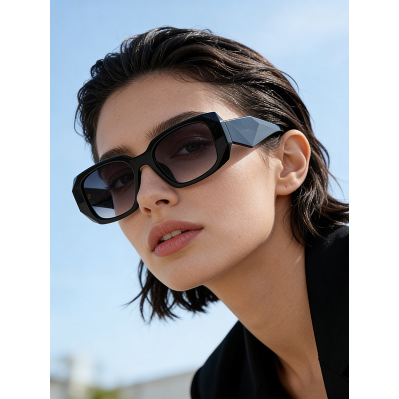 https://www.dc-optical.com/sunglasses/