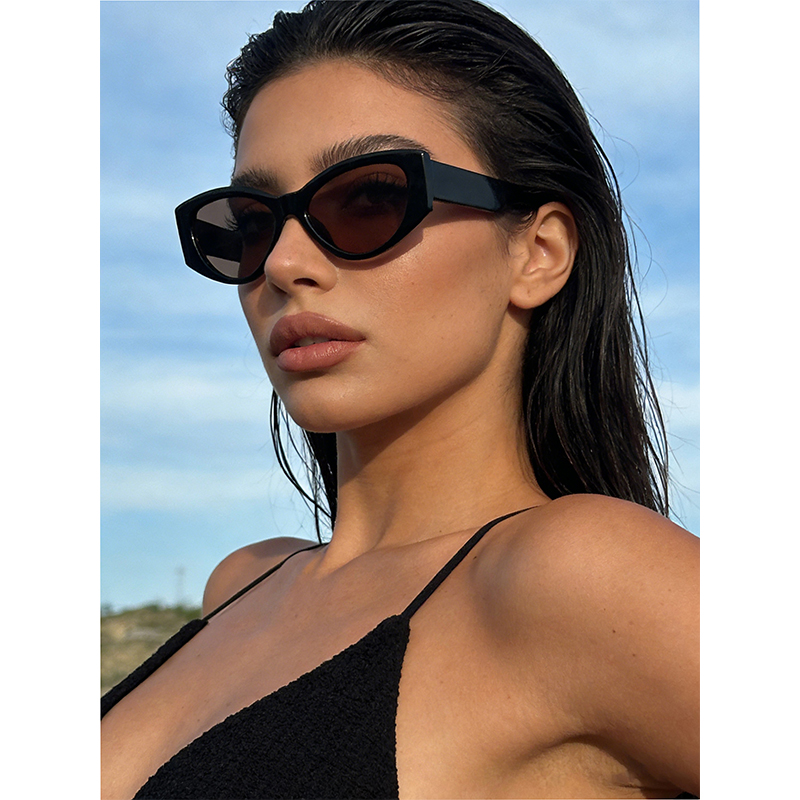 https://www.dc-optical.com/sunglasses/