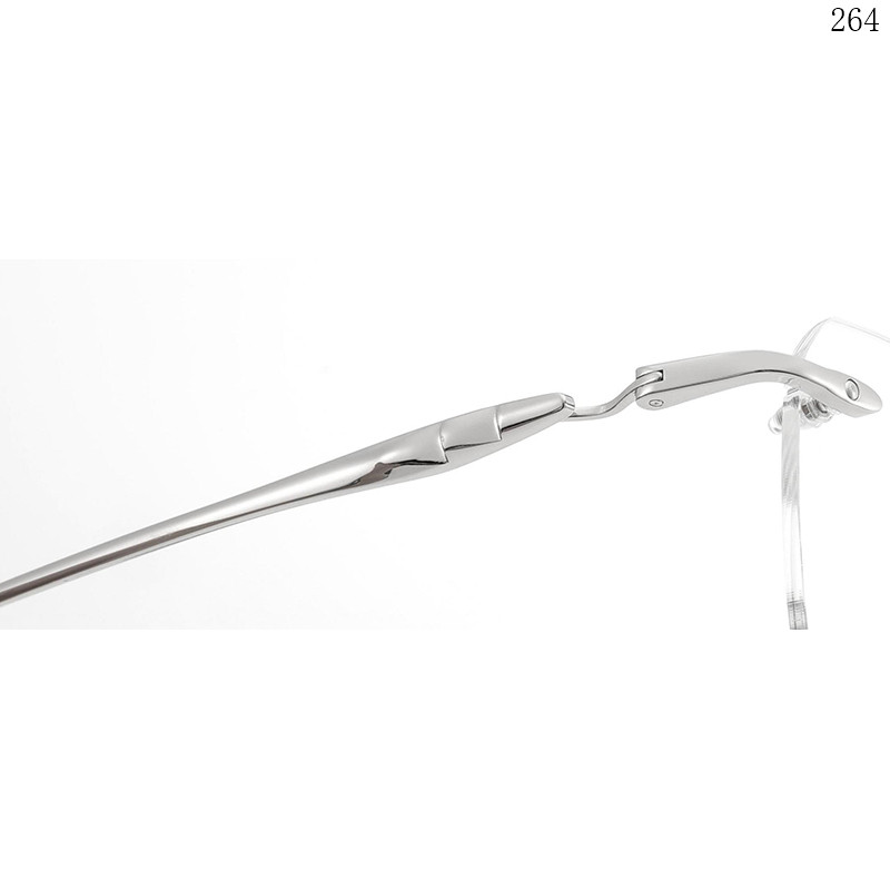 https://www.dc-optical.com/dachuan-optical-256030-china-supplier-high-end-rimless-optical-eyewear-with-small-orders-product/