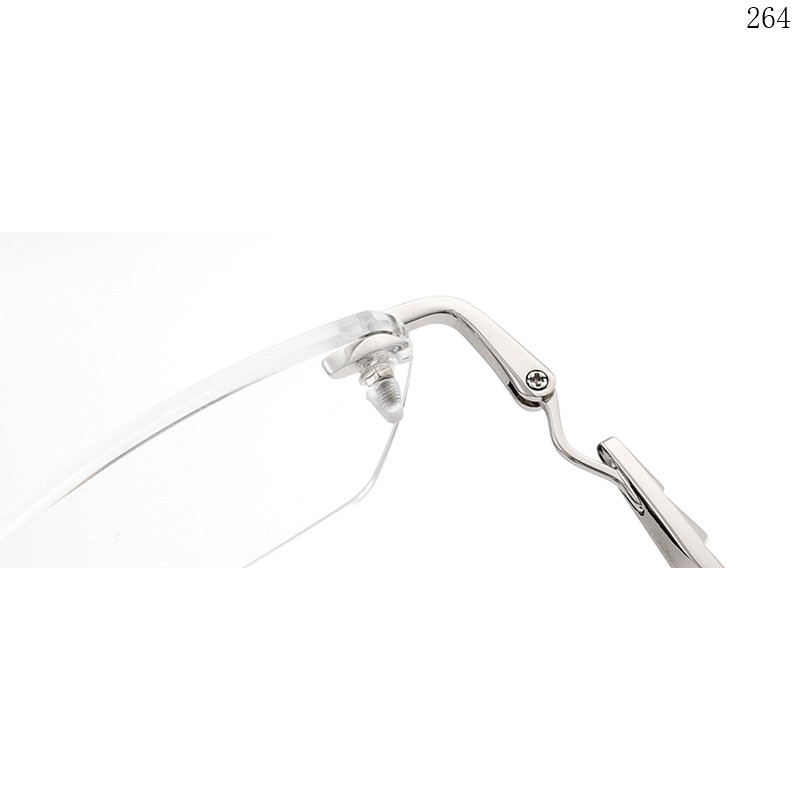 https://www.dc-optical.com/dachuan-optical-256030-china-supplier-high-end-rimless-optical-eyewear-with-small-orders-product/