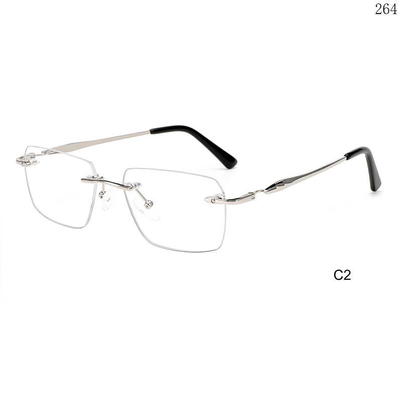 https://www.dc-optical.com/dachuan-optical-256030-china-supplier-high-end-rimless-optical-eyewear-with-small-orders-product/