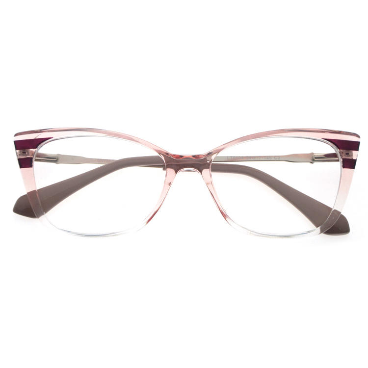 https://www.dc-optical.com/dachuan-optical-dotr342002-china-supplier-cateye-shape-tr-optical-glasses-with-metal-decoration-legs-product/