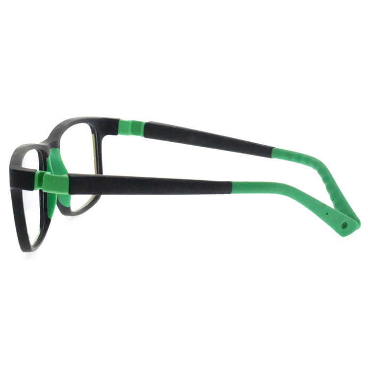 Dachuan Optical DOTR374001 China Supplier Children Optical Glasses with TR90 Material (14)