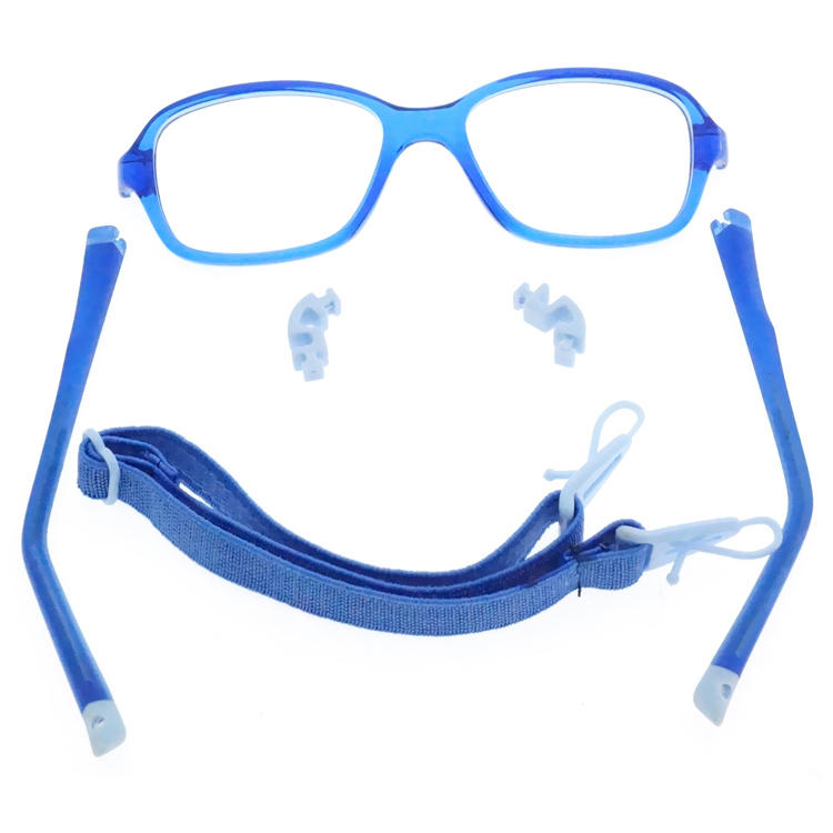 https://www.dc-optical.com/dachuan-optical-dotr374011-china-supplier-rectangle-frame-baby-optical-glasses-with-transparency-color-product/