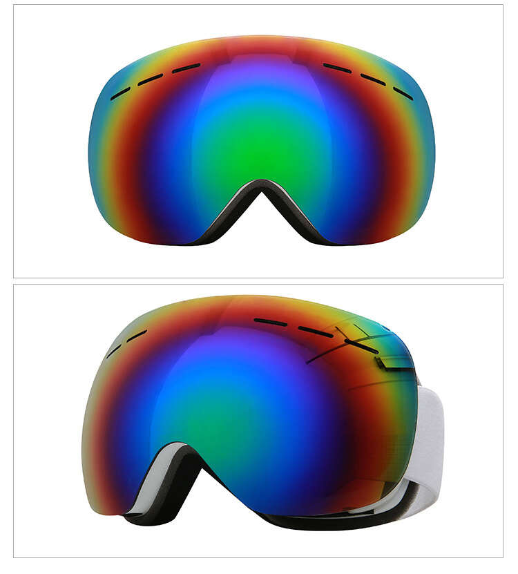 Dachuan Optical DRBHX06 China Supplier TPU Ski Sports Protective Goggles with Optical Frame Adaptation (24)