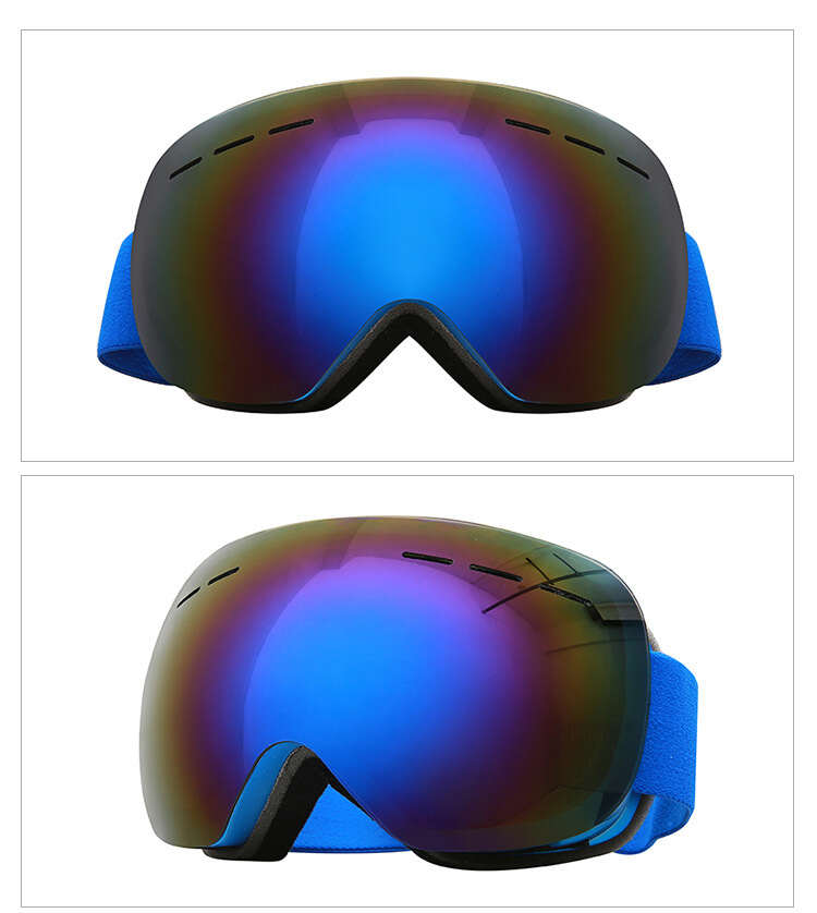 Dachuan Optical DRBHX06 China Supplier TPU Ski Sports Protective Goggles with Optical Frame Adaptation (30)