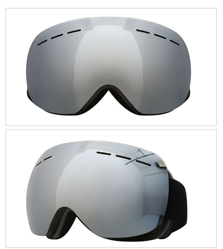 Dachuan Optical DRBHX06 China Supplier TPU Ski Sports Protective Goggles with Optical Frame Adaptation (33)