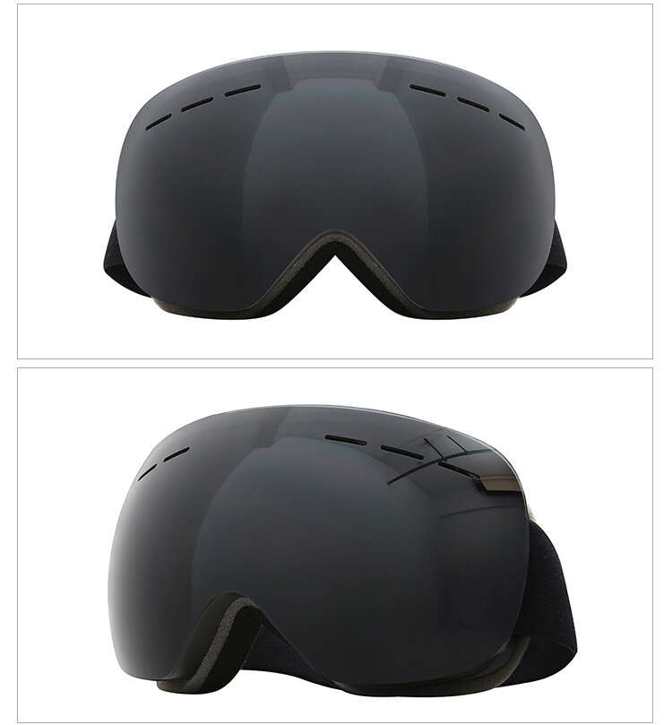 Dachuan Optical DRBHX06 China Supplier TPU Ski Sports Protective Goggles with Optical Frame Adaptation (36)