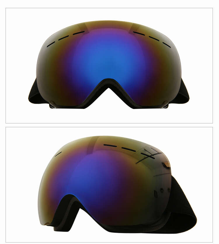 Dachuan Optical DRBHX06 China Supplier TPU Ski Sports Protective Goggles with Optical Frame Adaptation (39)