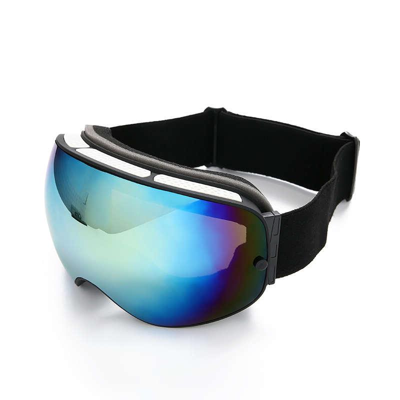 https://www.dc-optical.com/dachuan-optical-drbhx25-china-supplier-magnetic-lens-ski-goggles-outdoor-sports-eyewear-with-optical-frame-adaptation-product/