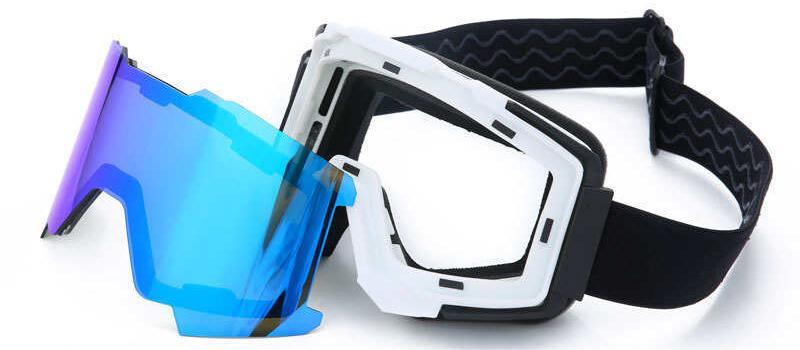 https://www.dc-optical.com/dachuan-optical-drbhx28-china-supplier-oversized-outdoor-sports-protective-ski-goggles-eyewear-with-magnetic-lens-product/
