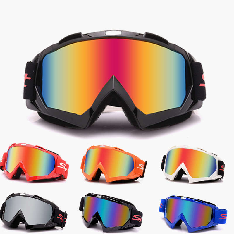 https://www.dc-optical.com/dachuan-optical-drbmt02-china-supplier-fashion-harley-style-antisand-goggles-outdoor-sports-glasses-with-uv400-protection-product/