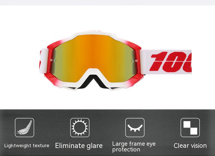 Dachuan Optical DRBMT07 China Supplier Fashion Ski Goggles Protective Eyeglasses for Outdoor Sports Riding (9)