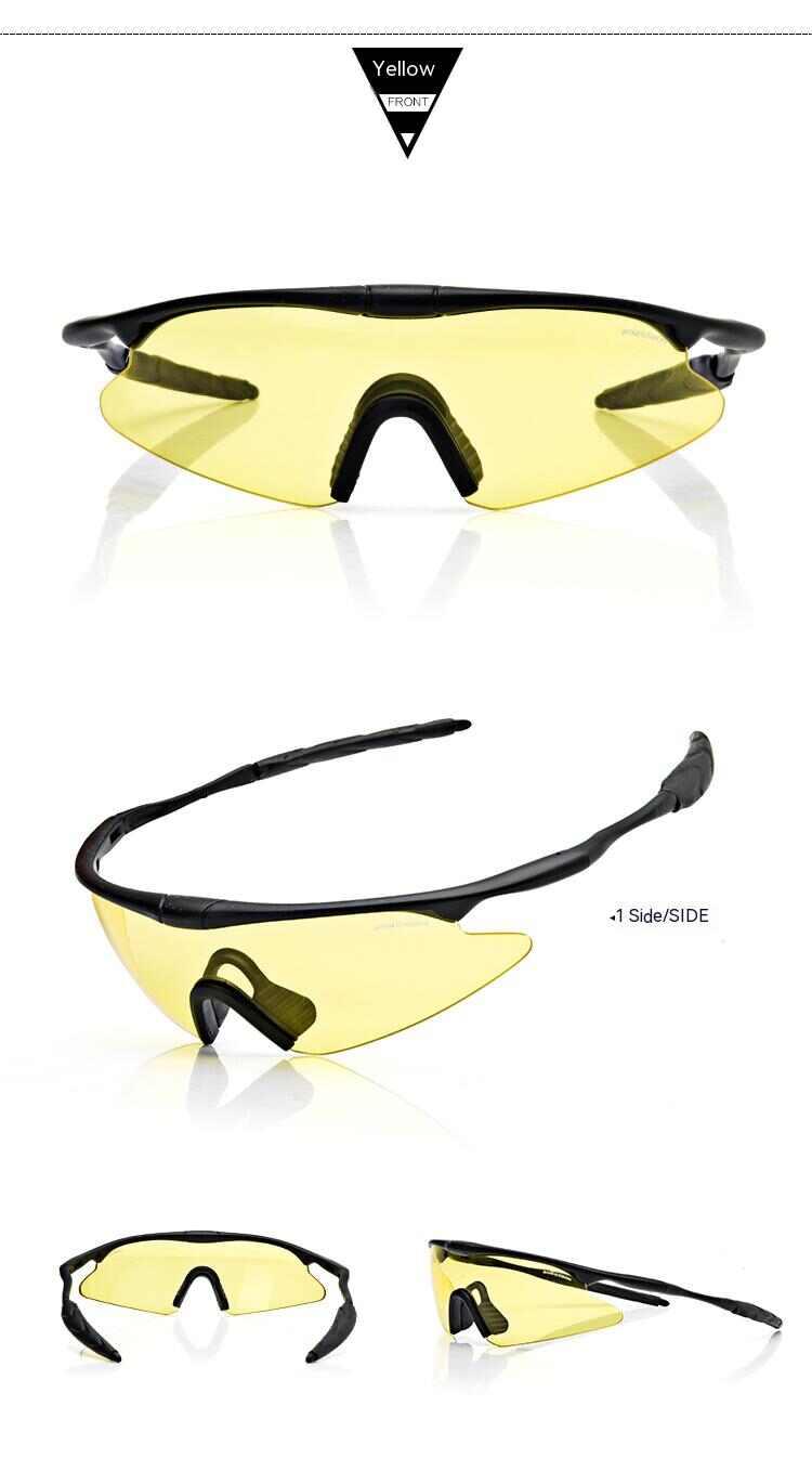 Dachuan Optical DRBX100 China Supplier Trendy Outdoor Sports Practical Riding Sunglasses with UV400 Protection (7)