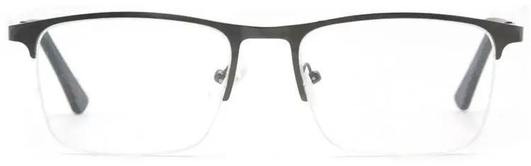 https://www.dc-optical.com/dachuan-optical-drm368057-china-supplier-classic-design-metal-half-rim-reading-glasses-with-metal-spring-hinge-product/