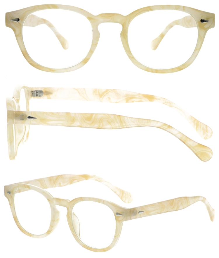 Dachuan Optical DRP102166-1 Founisè Lachin Modèl Koulè (1)