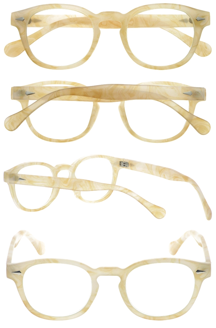 Dachuan Optical DRP102166-1 Founisè Lachin Koulè Modèl ( (3)