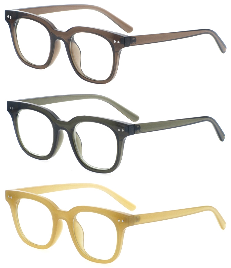 Dachuan Optical DRP102219-1 Founisè Lachin ki cho anpil tandans (