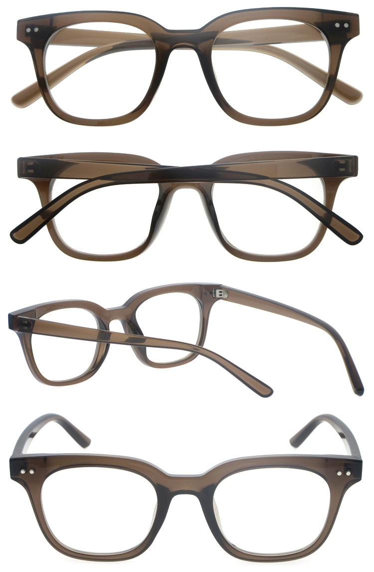 Dachuan Optical DRP102219-1 Founisè Lachin ki pi popilè (3)