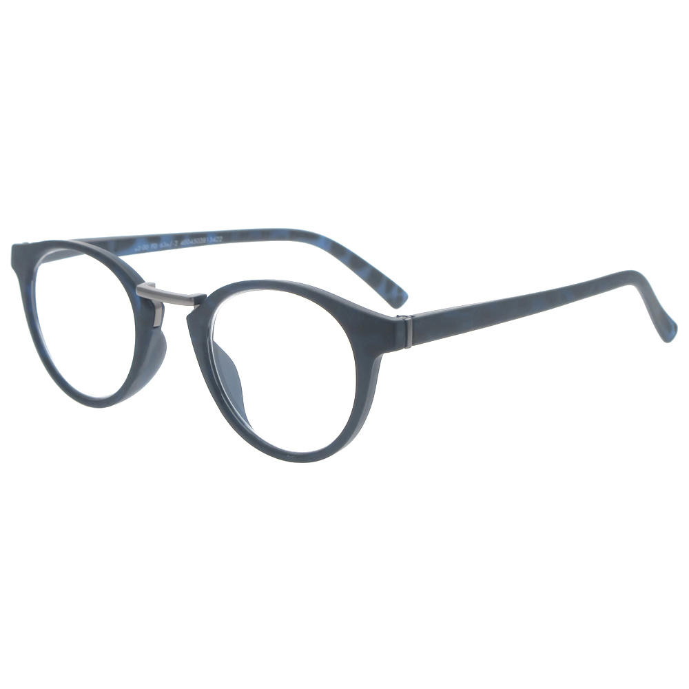 https://www.dc-optical.com/dachuan-optical-drp102225-china-wholesale-new-vintage-style-plastic-reading-glasses-with-spring-hinge-product/