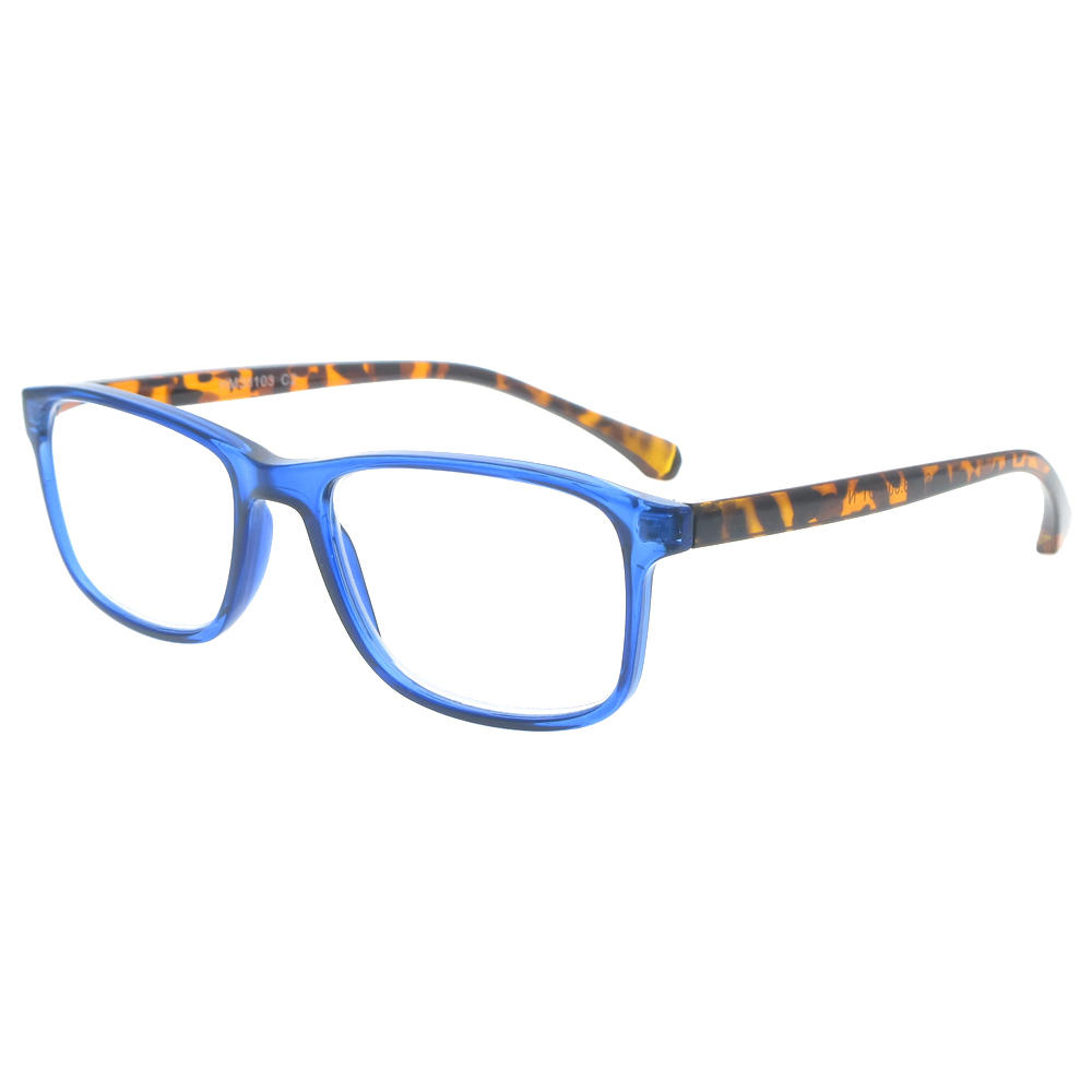 https://www.dc-optical.com/dachuan-optical-drp102231-china-wholesale-classic-design-plastic-reading-glasses-with-double-colors-frame-product/