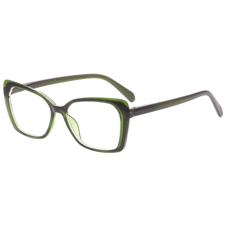 https://www.dc-optical.com/dachuan-optical-drp102235-china-wholesale-oversized-butterfly-shape-pc-reading-glasses-with-spring-hinge-product/
