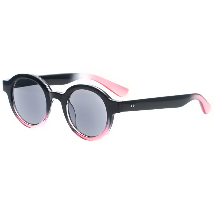 https://www.dc-optical.com/dachuan-optical-drp102268-china-supplier-retro-vintage-frame-reading-glasses-with-uv400-protection-product/