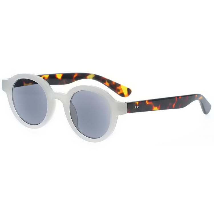 https://www.dc-optical.com/dachuan-optical-drp102268-china-supplier-retro-vintage-frame-reading-glasses-with-uv400-protection-product/