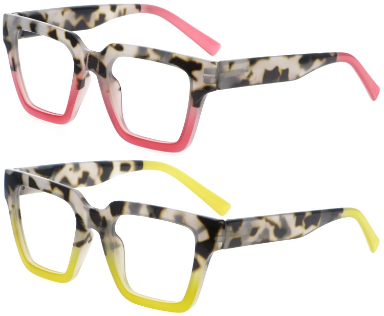 Dachuan Optical DRP102276 China Supplier Trendy Oversi (