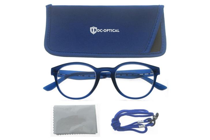 https://www.dc-optical.com/reading-glasses/