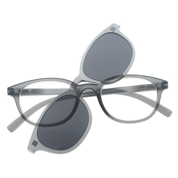 https://www.dc-optical.com/dachuan-optical-drp127170-china-wholesale-classic-style-pc-readers-with-magnetic-clip-on-sunglasses-product/