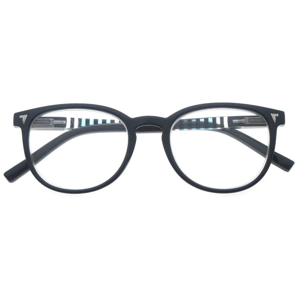 https://www.dc-optical.com/dachuan-optical-drp131099-china-supplier-retro-style-reading-glasses-with-classic-design-product/