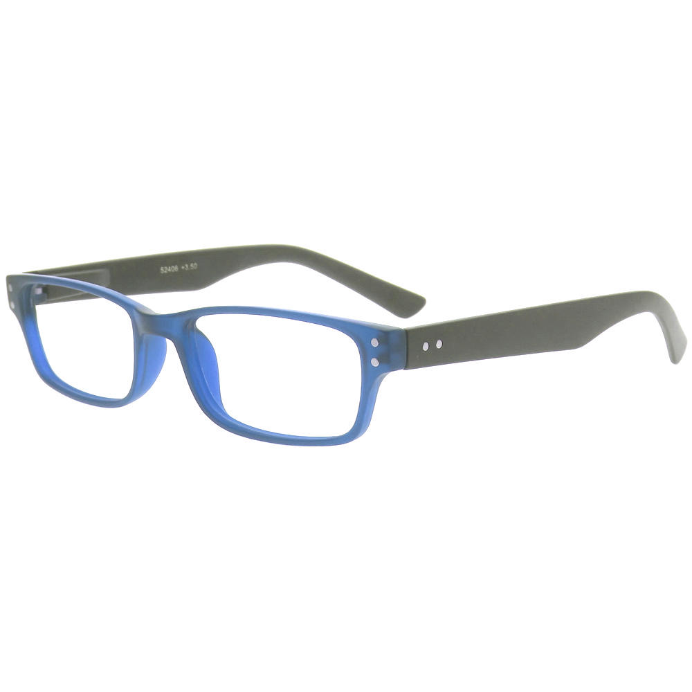 https://www.dc-optical.com/dachuan-optical-drp131102-china-supplier-best-quality-reading-glasses-with-rectangle-frame-product/