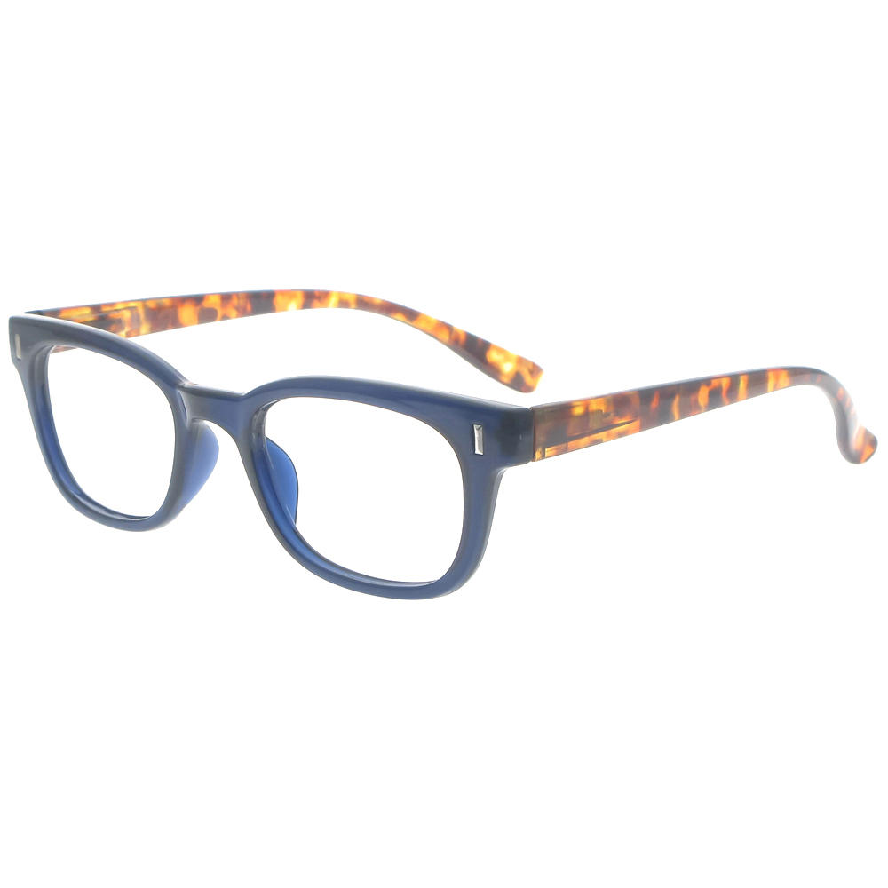 https://www.dc-optical.com/dachuan-optical-drp131111-china-supplier-vintage-design-plastic-reading-glasses-with-double-colors-product/