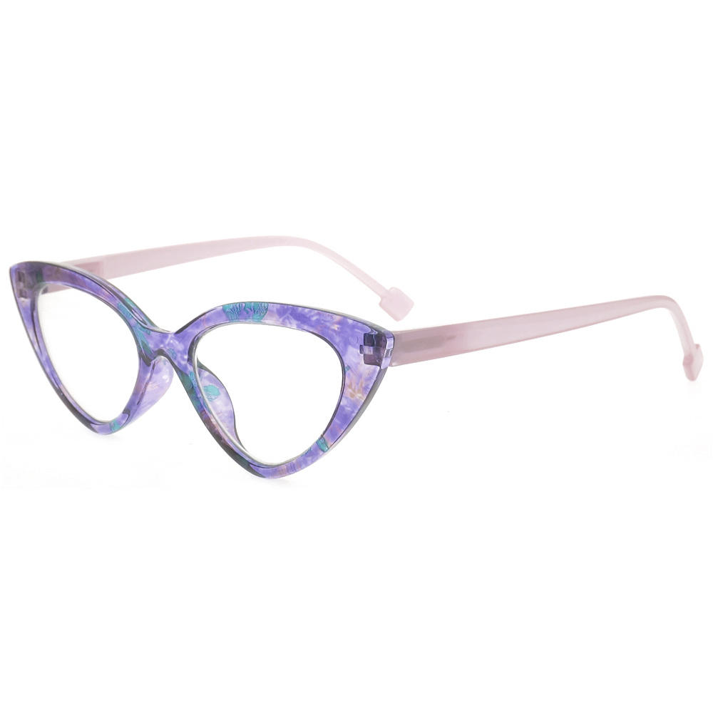 https://www.dc-optical.com/dachuan-optical-drp131126-china-wholesale-trendy-colorful-plastic-reading-glasses-with-cateye-shape-product/