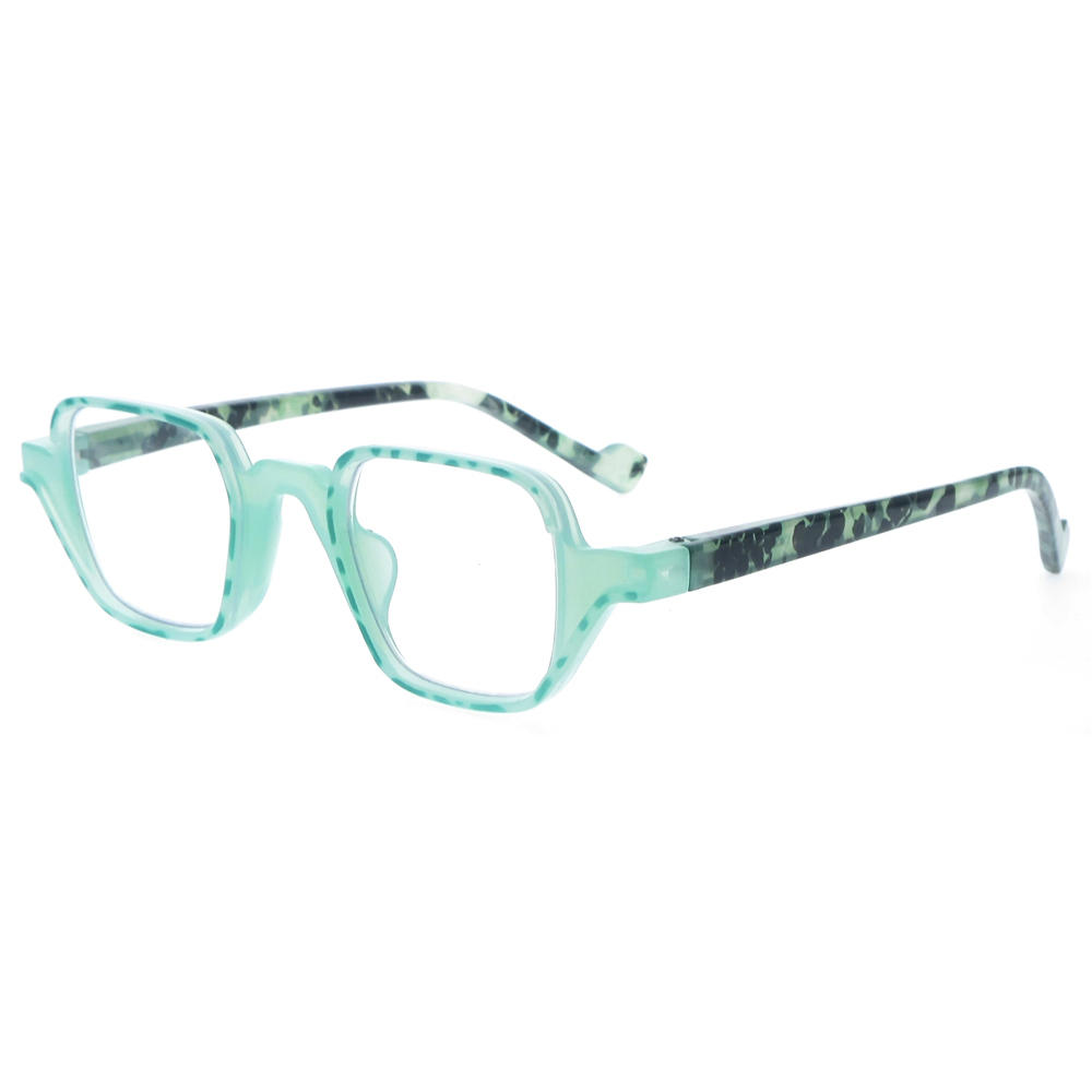 https://www.dc-optical.com/dachuan-optical-drp131127-china-wholesale-trendy-design-double-colors-plastic-reading-glasses-with-spring-hinge-product/