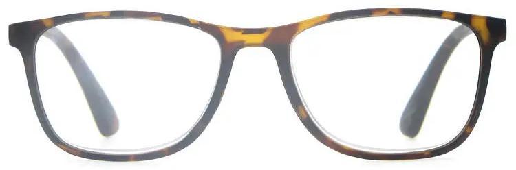 https://www.dc-optical.com/dachuan-optical-drp141120-china-supplier-hot-sale-reading-glasses-with-double-color-product/