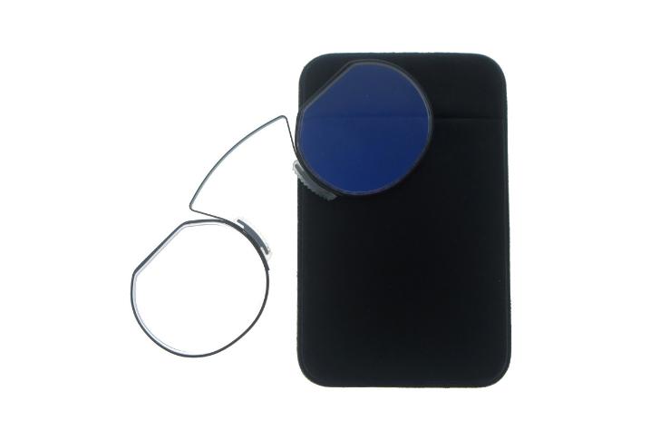 https://www.dc-optical.com/reading-glasses/?featured[]=Pocket/Card