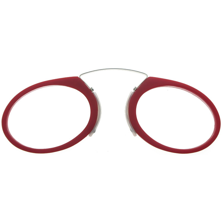 https://www.dc-optical.com/dachuan-optical-drp168007-china-supplier-high-quality-tr90-injection-nose-reading-glasses-with-match-pouch-logo-custom-product/