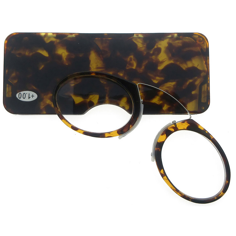https://www.dc-optical.com/dachuan-optical-drp168007-china-supplier-high-quality-tr90-injection-nose-reading-glasses-with-match-pouch-logo-custom-product/